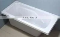 POLYSTYRENE SHEETS
