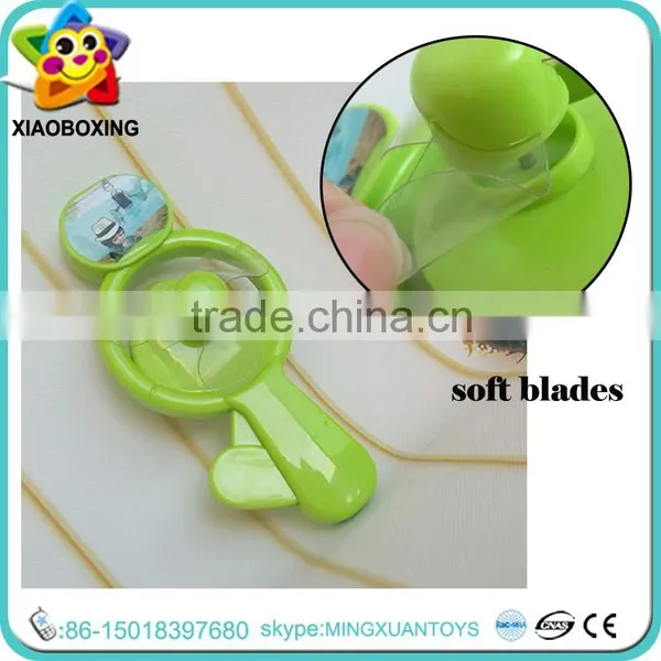 Summer Toy Cooler Air Cooling Camping Fan Toys for Sale photo-5