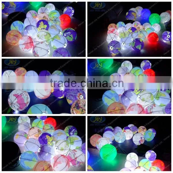Party Decorations Inflatable Light Global photo-5