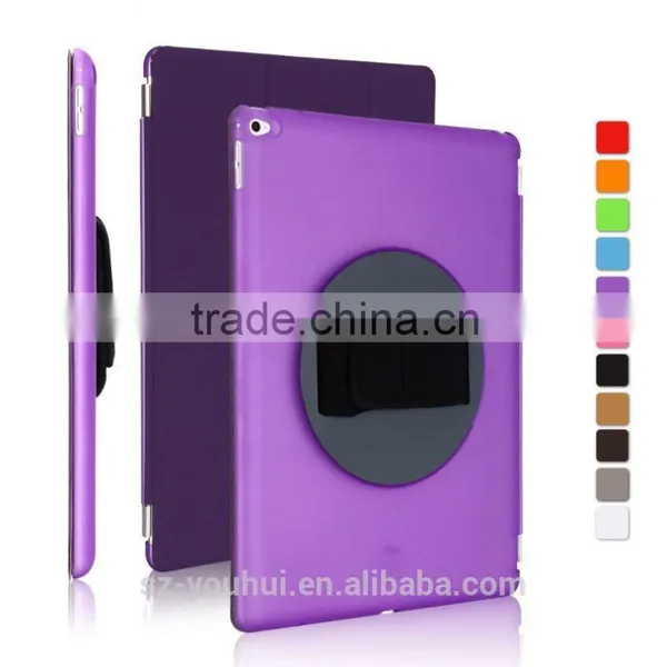 Hot Selling For Ipad Pro 9.7 Case photo-5