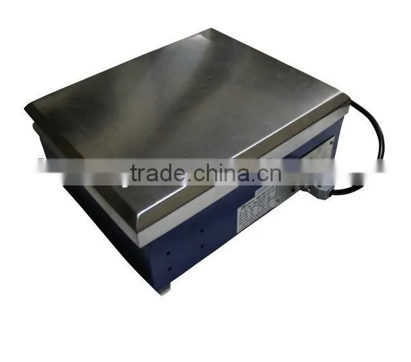 Weighing Balance photo-2