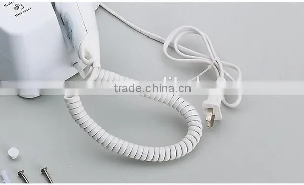 Hair Salon Hood Dryers photo-3