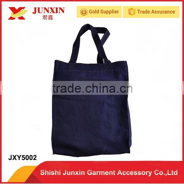 2016 Fashion Women's Bag for Shopping Bag photo-2