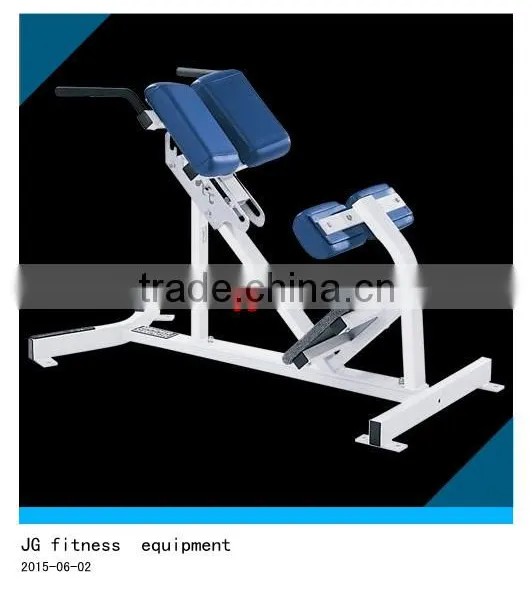 2015 new hammer strength machine/really strength machine/gym equipment/commercial gym equipment