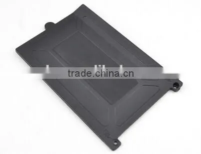 6720s Hard Drive HDD Cover 6070B0211301 for HP Compaq photo-2