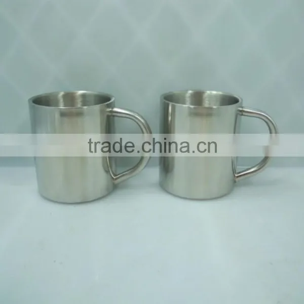 16oz Single-layer Coffee Mug photo-2