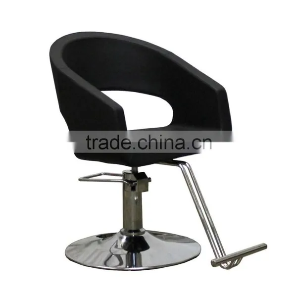 Modern Designed/Economic/Durable/SF2968 Hydraulic Hair Styling Chair