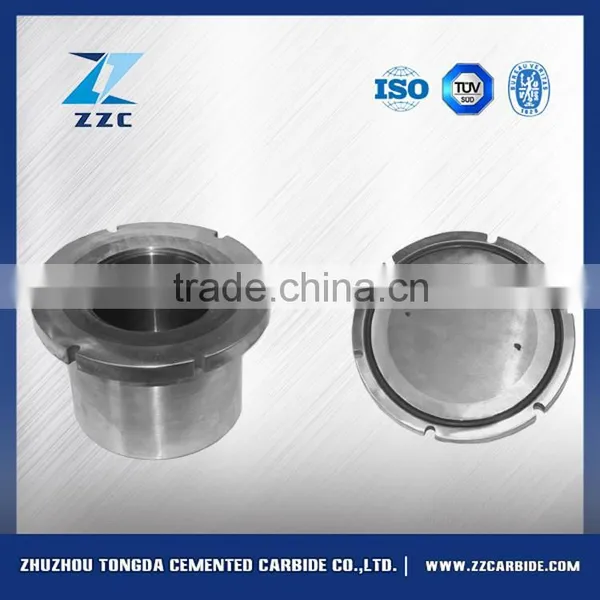 Customized Grinding Machine for Spice
