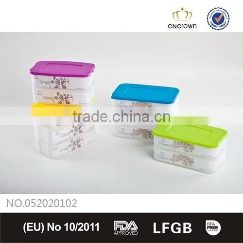 Jewelry Storage Container Industrial Use