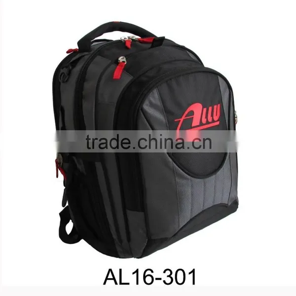 Auto Racing Helmet Bag photo-2