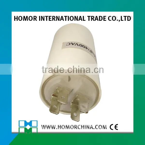 30uf 240v photo-5