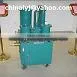 China High Quality Oil Extraction Machine