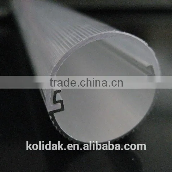 LED Bulb Light Tube, t8 Led Tube