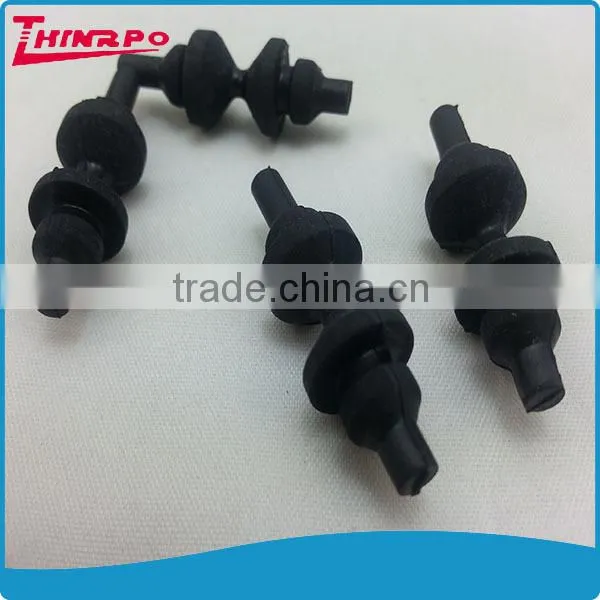 Custom Rubber Part / Molded Rubber Part/Molded Rubber Parts