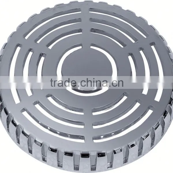 Outdoor Design 5 People Round Shape Spa Bath Tub Prices photo-6