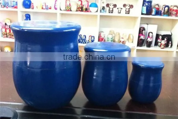 2016 Promotion Event Nesting Doll Decoration photo-3