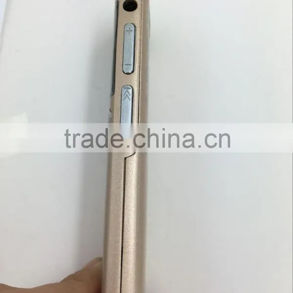 4GB/8GB VOR Dictaphone Voice Recorder Pen photo-3