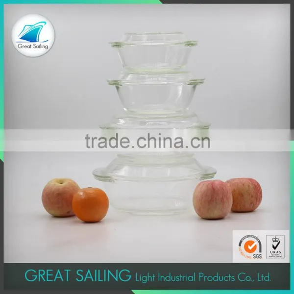 New Products 2016 Innovative Product Hot and Cold Insulated Food Container