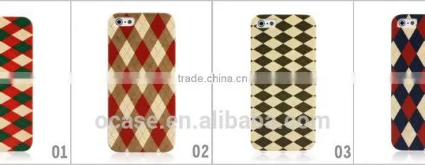 Supplier Machine to Make Cell Phone Cover for i Phone 6 Case Frosted photo-2