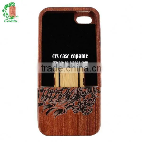 Factory SupplyLenticular 3D Hot Selling Smart Transparent Phone Case For Htc A9 M7 photo-4