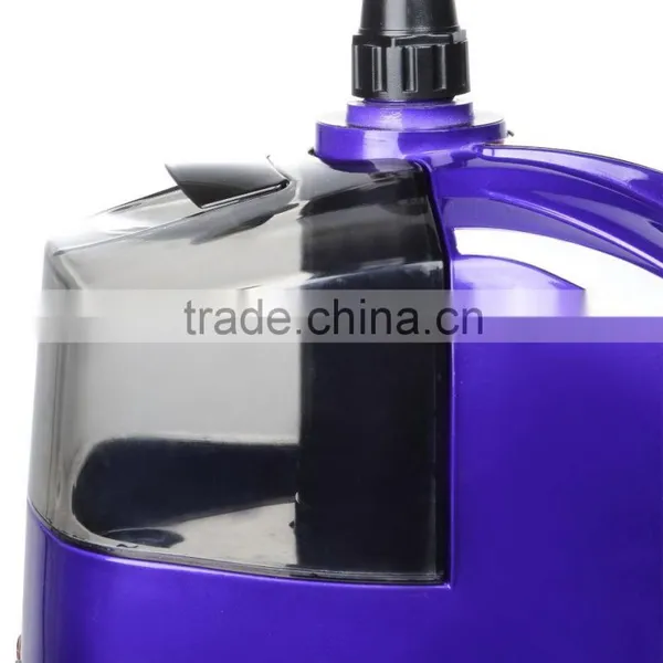 Commercial Laundry Equipment Optima Steamer for Sale Handheld Garment Steamer photo-4