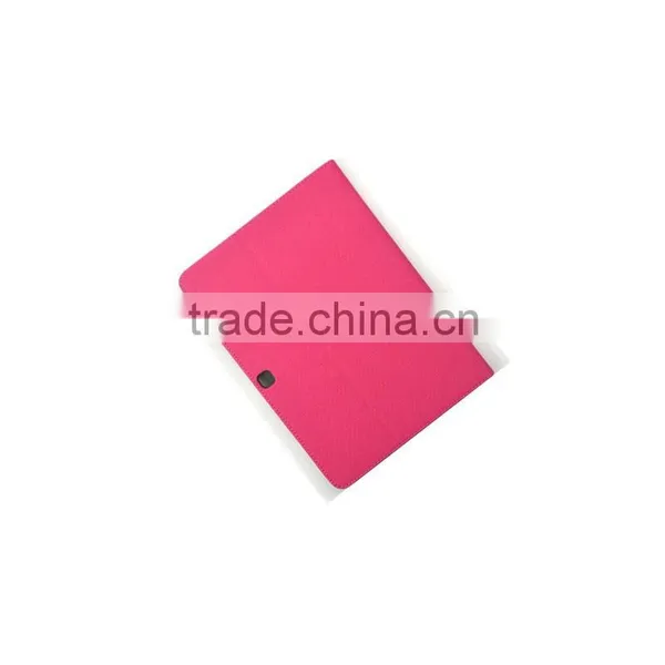 for Sony z4 Tablet , New Coming 15 Colors High Quality PU Leather Case for Sony z4 Tablet photo-3
