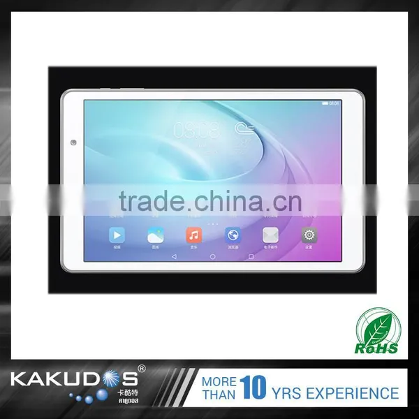 In Stock 9h Premium Tempered Glass Screen Protector for Huawei M2-10 photo-4