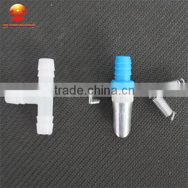 Factory Price Rabbit Water Nipple photo-3