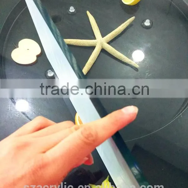 UV Printing Acrylic Piece photo-2