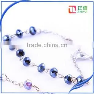 Hot New Chaplet for Catholicism photo-4