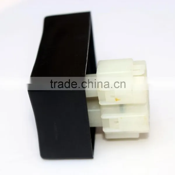 CD70 Motorcycle Ignition Device photo-3
