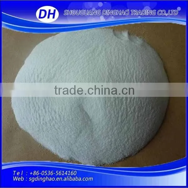 Sodium Sulphate Anhydrous , Sodium Sulphate Formula , Sodium Sulphate Msds