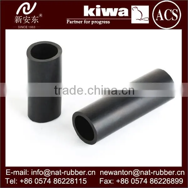 High Quality Cheap EPDM Kiwa Certificate Rubber Hose ,uesd for Shower Hose photo-3