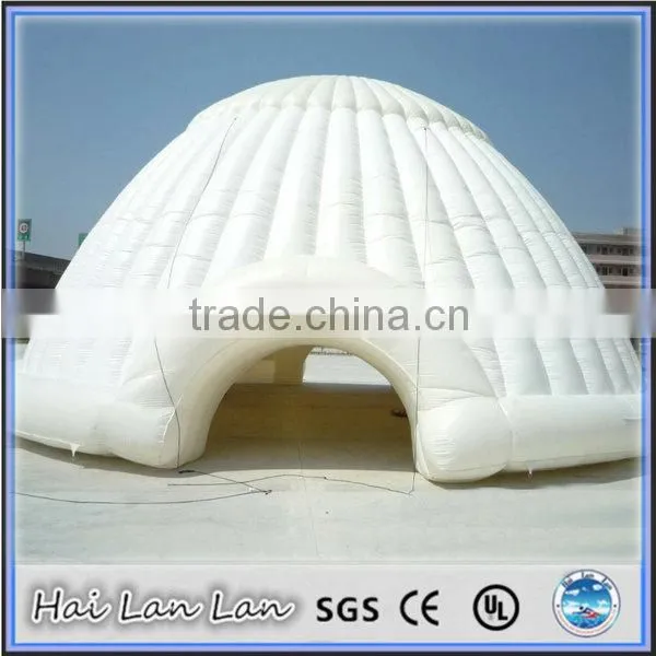 2015 Inflatable Party Tent Flooring for Sale photo-3