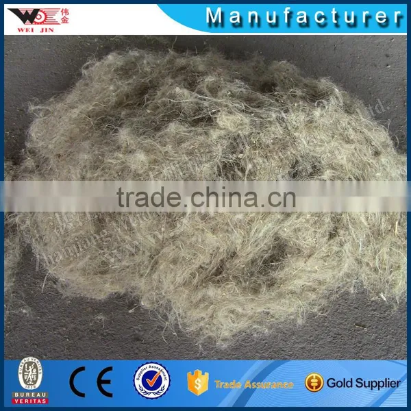 China Preferred Quality Supplier Mountain Palm Fibre Carding Mach photo-6