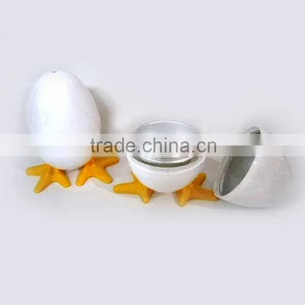 Egg Boiler