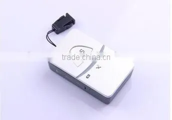Popular Personal GPS Tracker Which is Used for Childred , Seniors and Assets photo-2