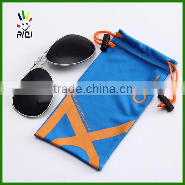 Neoprene Bike Bag photo-2