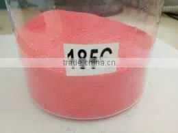 Rotomoulding PP350P(resin)