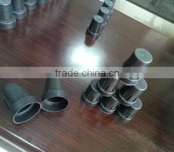 API 5CT casing clamp-on casing protector