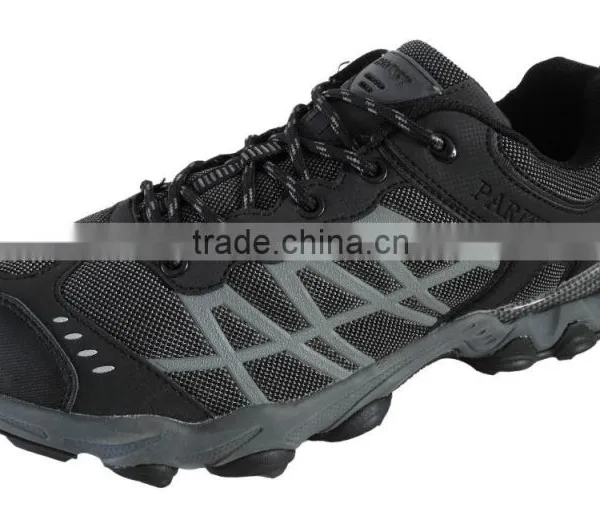Cheap Sports Shoes,men's Outdoor Snearkers, Running Shoes Stock Shoes