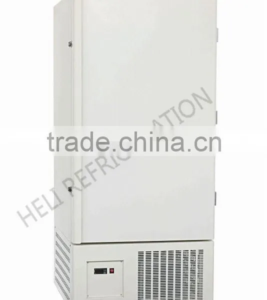 -86 Degree 398L ULT FREEZER