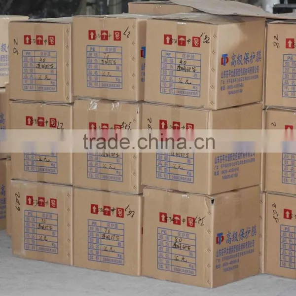 Shandong Datong Protective Tape / Films a8 photo-4