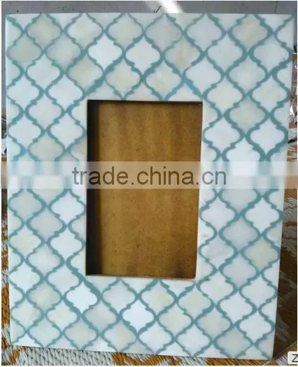 SIXTH SENSE Mdf and Wooden Photo Frames photo-6