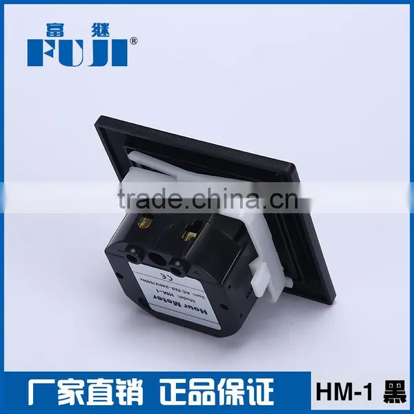 Hour Meter HM-1 photo-2