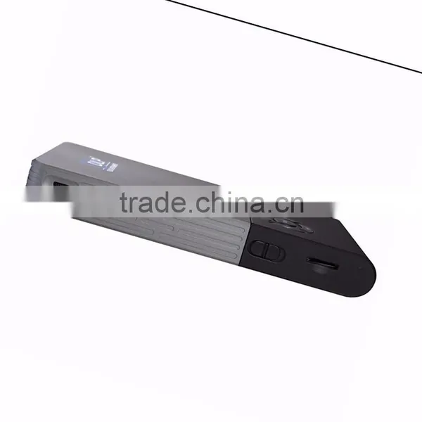 New Arrival Mini Mobile Smart Wifi Projector Portable Pocket Android Projector Mini 1080P HD Projector photo-5