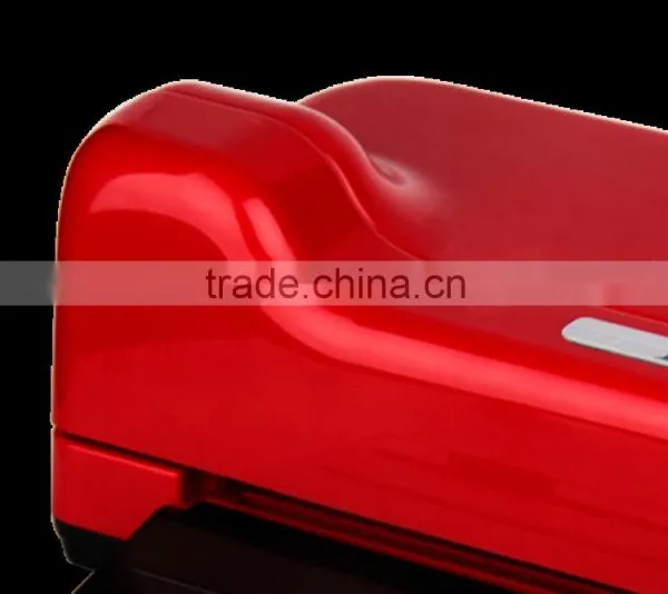XY-2013-012 New Products 2016 Innovative Products Kitchen Vacuum Sealer for Food Vacuum Packing for Hotel photo-5
