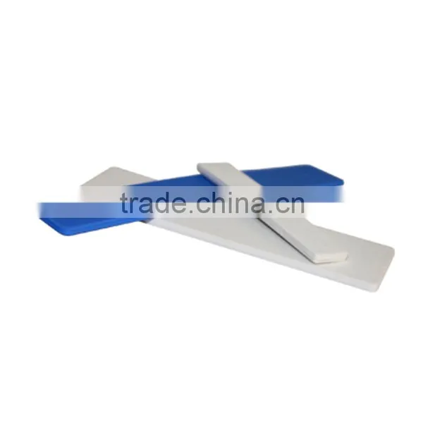 2016 UHF RFID Laundry Tag With Custom Design photo-2