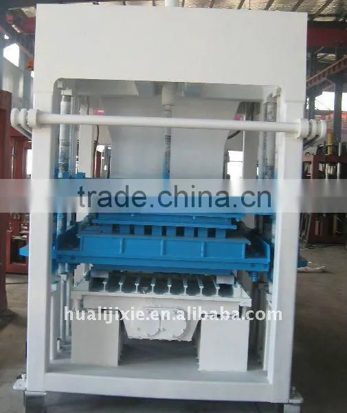 (T)Blocks machines,brick machine,block making machine