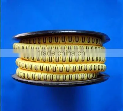 Cable Marker / Cable Tag photo-2